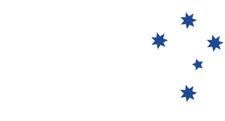 Southern Shoals Capital LLC